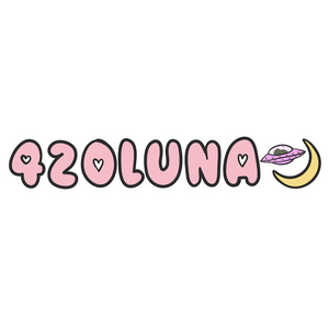 420Luna